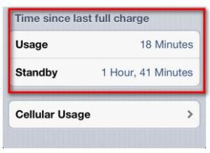 Tips Membeli iPhone Second Yang Murah dan Berkualitas